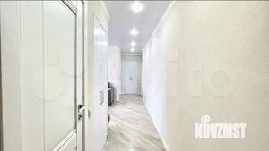 3-к квартира, на длительный срок, 63м2, 3/5 этаж