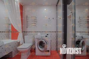 2-к квартира, на длительный срок, 59м2, 1/6 этаж