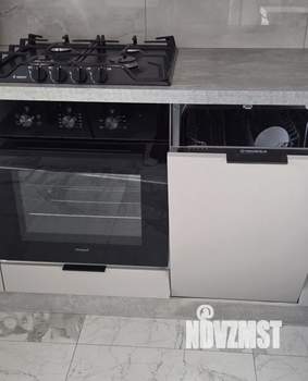 1-к квартира, на длительный срок, 37м2, 11/12 этаж