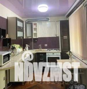 3-к квартира, на длительный срок, 56м2, 1/3 этаж