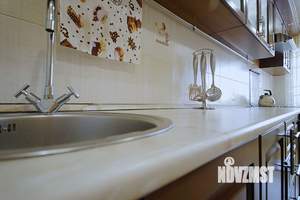 2-к квартира, на длительный срок, 75м2, 6/7 этаж