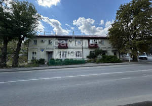 1-к квартира, на длительный срок, 34м2, 1/2 этаж