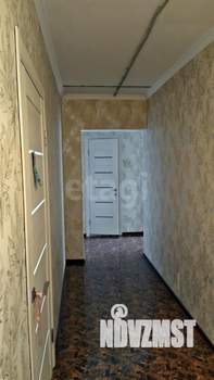 3-к квартира, на длительный срок, 68м2, 10/10 этаж