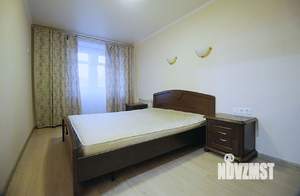 2-к квартира, на длительный срок, 54м2, 5/9 этаж