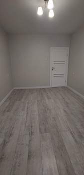 2-к квартира, на длительный срок, 62м2, 2/16 этаж