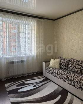 2-к квартира, на длительный срок, 70м2, 3/12 этаж