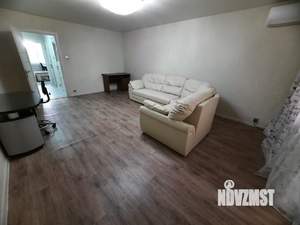 2-к квартира, на длительный срок, 76м2, 1/9 этаж