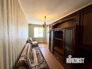 2-к квартира, на длительный срок, 47м2, 3/5 этаж