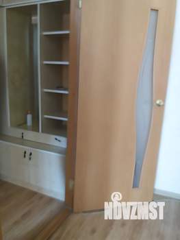 1-к квартира, на длительный срок, 36м2, 6/10 этаж