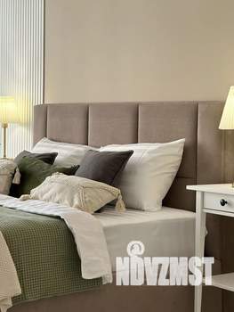 1-к квартира, посуточно, 88м2, 1/1 этаж