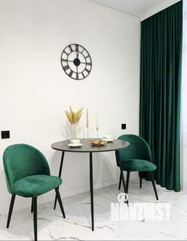 2-к квартира, на длительный срок, 62м2, 6/13 этаж