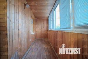 1-к квартира, на длительный срок, 38м2, 3/12 этаж