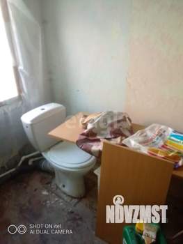 1-к квартира, на длительный срок, 30м2, 1/1 этаж