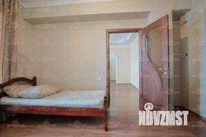 3-к квартира, на длительный срок, 109м2, 6/10 этаж