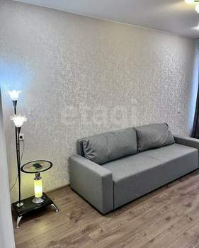 2-к квартира, на длительный срок, 52м2, 5/20 этаж