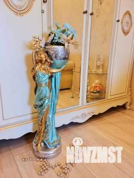 1-к квартира, посуточно, 30м2, 18/18 этаж