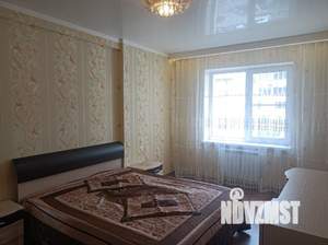2-к квартира, на длительный срок, 56м2, 5/16 этаж