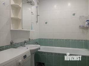 2-к квартира, на длительный срок, 90м2, 3/9 этаж