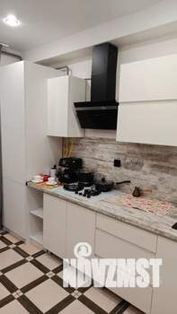 2-к квартира, посуточно, 52м2, 14/16 этаж