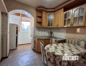 2-к квартира, на длительный срок, 55м2, 5/10 этаж