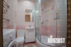 1-к квартира, на длительный срок, 36м2, 5/10 этаж