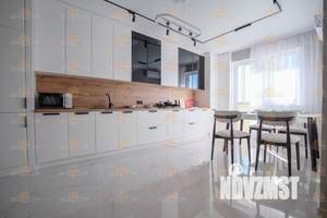 2-к квартира, на длительный срок, 63м2, 8/9 этаж