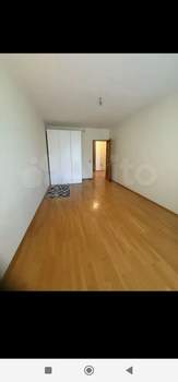 1-к квартира, на длительный срок, 45м2, 7/9 этаж