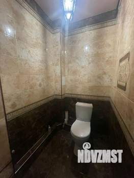 2-к квартира, на длительный срок, 58м2, 9/12 этаж