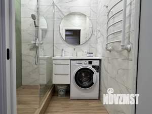 2-к квартира, посуточно, 70м2, 3/5 этаж