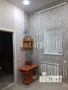 2-к квартира, на длительный срок, 50м2, 1/11 этаж