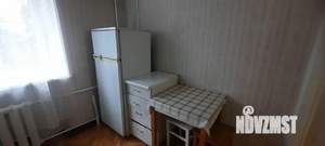 2-к квартира, на длительный срок, 42м2, 2/5 этаж