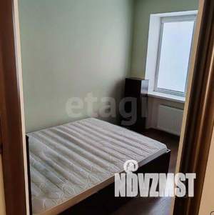 2-к квартира, на длительный срок, 48м2, 2/9 этаж