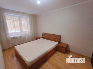 2-к квартира, на длительный срок, 47м2, 9/10 этаж