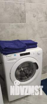 1-к квартира, посуточно, 34м2, 1/20 этаж