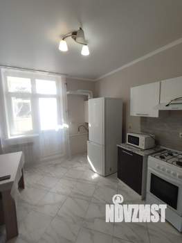 2-к квартира, на длительный срок, 60м2, 15/18 этаж