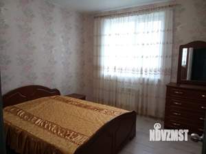 1-к квартира, на длительный срок, 33м2, 10/18 этаж