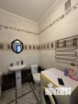 1-к квартира, на длительный срок, 34м2, 13/18 этаж