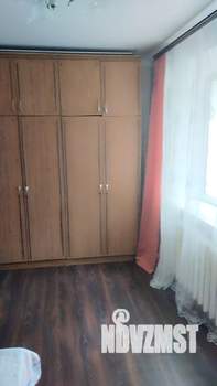 2-к квартира, на длительный срок, 46м2, 3/4 этаж