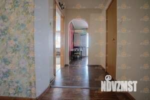 1-к квартира, на длительный срок, 49м2, 9/10 этаж