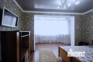 2-к квартира, на длительный срок, 68м2, 7/10 этаж