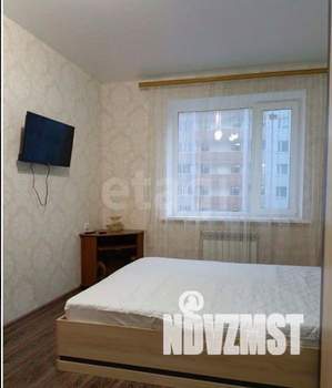 1-к квартира, на длительный срок, 32м2, 8/14 этаж