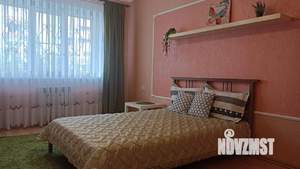2-к квартира, на длительный срок, 65м2, 1/6 этаж