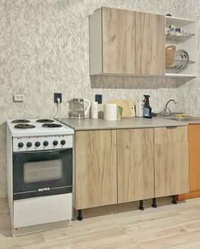 2-к квартира, на длительный срок, 60м2, 6/10 этаж