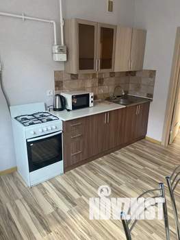 2-к квартира, посуточно, 56м2, 1/3 этаж