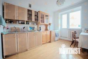 2-к квартира, на длительный срок, 72м2, 3/6 этаж