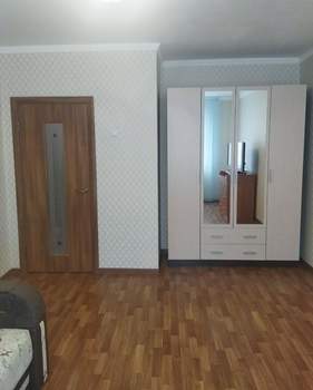 2-к квартира, на длительный срок, 63м2, 6/12 этаж