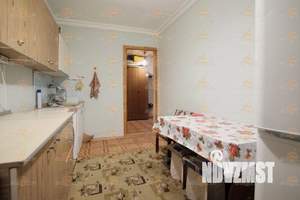 1-к квартира, на длительный срок, 38м2, 2/7 этаж