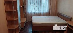 1-к квартира, на длительный срок, 33м2, 2/6 этаж