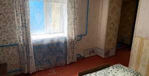 2-к квартира, на длительный срок, 45м2, 1/2 этаж