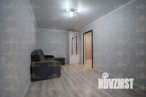 1-к квартира, на длительный срок, 29м2, 3/5 этаж